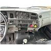 Image 12 : 1998 FORD CONVENTIONAL T/A 16,000 L WATER TRUCK