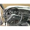 Image 13 : 1998 FORD CONVENTIONAL T/A 16,000 L WATER TRUCK
