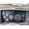 Image 14 : 1998 FORD CONVENTIONAL T/A 16,000 L WATER TRUCK