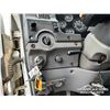 Image 17 : 1998 FORD CONVENTIONAL T/A 16,000 L WATER TRUCK