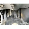 Image 18 : 1998 FORD CONVENTIONAL T/A 16,000 L WATER TRUCK
