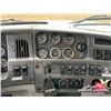 Image 19 : 1998 FORD CONVENTIONAL T/A 16,000 L WATER TRUCK