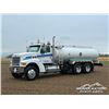 Image 1 : 1998 FORD CONVENTIONAL T/A 16,000 L WATER TRUCK