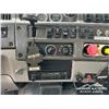 Image 20 : 1998 FORD CONVENTIONAL T/A 16,000 L WATER TRUCK