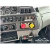 Image 21 : 1998 FORD CONVENTIONAL T/A 16,000 L WATER TRUCK