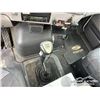 Image 22 : 1998 FORD CONVENTIONAL T/A 16,000 L WATER TRUCK