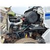 Image 25 : 1998 FORD CONVENTIONAL T/A 16,000 L WATER TRUCK