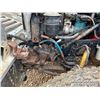 Image 26 : 1998 FORD CONVENTIONAL T/A 16,000 L WATER TRUCK