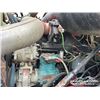 Image 28 : 1998 FORD CONVENTIONAL T/A 16,000 L WATER TRUCK