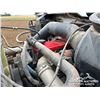 Image 29 : 1998 FORD CONVENTIONAL T/A 16,000 L WATER TRUCK