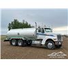 Image 2 : 1998 FORD CONVENTIONAL T/A 16,000 L WATER TRUCK