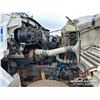 Image 31 : 1998 FORD CONVENTIONAL T/A 16,000 L WATER TRUCK