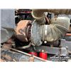 Image 33 : 1998 FORD CONVENTIONAL T/A 16,000 L WATER TRUCK