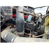 Image 34 : 1998 FORD CONVENTIONAL T/A 16,000 L WATER TRUCK