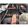 Image 35 : 1998 FORD CONVENTIONAL T/A 16,000 L WATER TRUCK