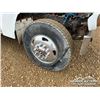 Image 36 : 1998 FORD CONVENTIONAL T/A 16,000 L WATER TRUCK