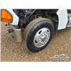 Image 38 : 1998 FORD CONVENTIONAL T/A 16,000 L WATER TRUCK