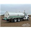 Image 3 : 1998 FORD CONVENTIONAL T/A 16,000 L WATER TRUCK