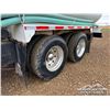 Image 40 : 1998 FORD CONVENTIONAL T/A 16,000 L WATER TRUCK