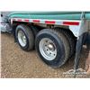 Image 41 : 1998 FORD CONVENTIONAL T/A 16,000 L WATER TRUCK