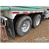 Image 45 : 1998 FORD CONVENTIONAL T/A 16,000 L WATER TRUCK