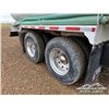 Image 46 : 1998 FORD CONVENTIONAL T/A 16,000 L WATER TRUCK