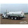 Image 4 : 1998 FORD CONVENTIONAL T/A 16,000 L WATER TRUCK