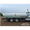 Image 50 : 1998 FORD CONVENTIONAL T/A 16,000 L WATER TRUCK