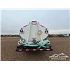 Image 51 : 1998 FORD CONVENTIONAL T/A 16,000 L WATER TRUCK