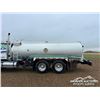 Image 52 : 1998 FORD CONVENTIONAL T/A 16,000 L WATER TRUCK