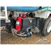 Image 54 : 1998 FORD CONVENTIONAL T/A 16,000 L WATER TRUCK