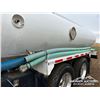 Image 56 : 1998 FORD CONVENTIONAL T/A 16,000 L WATER TRUCK