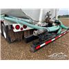 Image 57 : 1998 FORD CONVENTIONAL T/A 16,000 L WATER TRUCK