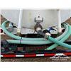 Image 58 : 1998 FORD CONVENTIONAL T/A 16,000 L WATER TRUCK