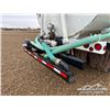 Image 59 : 1998 FORD CONVENTIONAL T/A 16,000 L WATER TRUCK