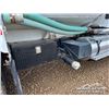 Image 61 : 1998 FORD CONVENTIONAL T/A 16,000 L WATER TRUCK
