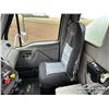Image 9 : 1998 FORD CONVENTIONAL T/A 16,000 L WATER TRUCK