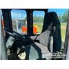 Image 8 : 1983 STEIGER 280 4WD PTA COUGAR TRACTOR