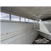 Image 10 : 2012 ROSEBURG 16 FT.  T/A  HORSE TRAILER