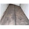 Image 12 : 2012 ROSEBURG 16 FT.  T/A  HORSE TRAILER