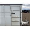 Image 14 : 2012 ROSEBURG 16 FT.  T/A  HORSE TRAILER