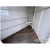 Image 15 : 2012 ROSEBURG 16 FT.  T/A  HORSE TRAILER