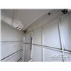 Image 16 : 2012 ROSEBURG 16 FT.  T/A  HORSE TRAILER