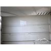 Image 17 : 2012 ROSEBURG 16 FT.  T/A  HORSE TRAILER