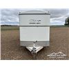 Image 6 : 2012 ROSEBURG 16 FT.  T/A  HORSE TRAILER