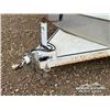 Image 7 : 2012 ROSEBURG 16 FT.  T/A  HORSE TRAILER
