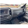 Image 10 : 2019 CHEVROLET 2500HD SILVERADO CREW CAB PICKUP