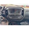 Image 11 : 2019 CHEVROLET 2500HD SILVERADO CREW CAB PICKUP