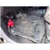 Image 16 : 2019 CHEVROLET 2500HD SILVERADO CREW CAB PICKUP