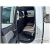 Image 17 : 2019 CHEVROLET 2500HD SILVERADO CREW CAB PICKUP